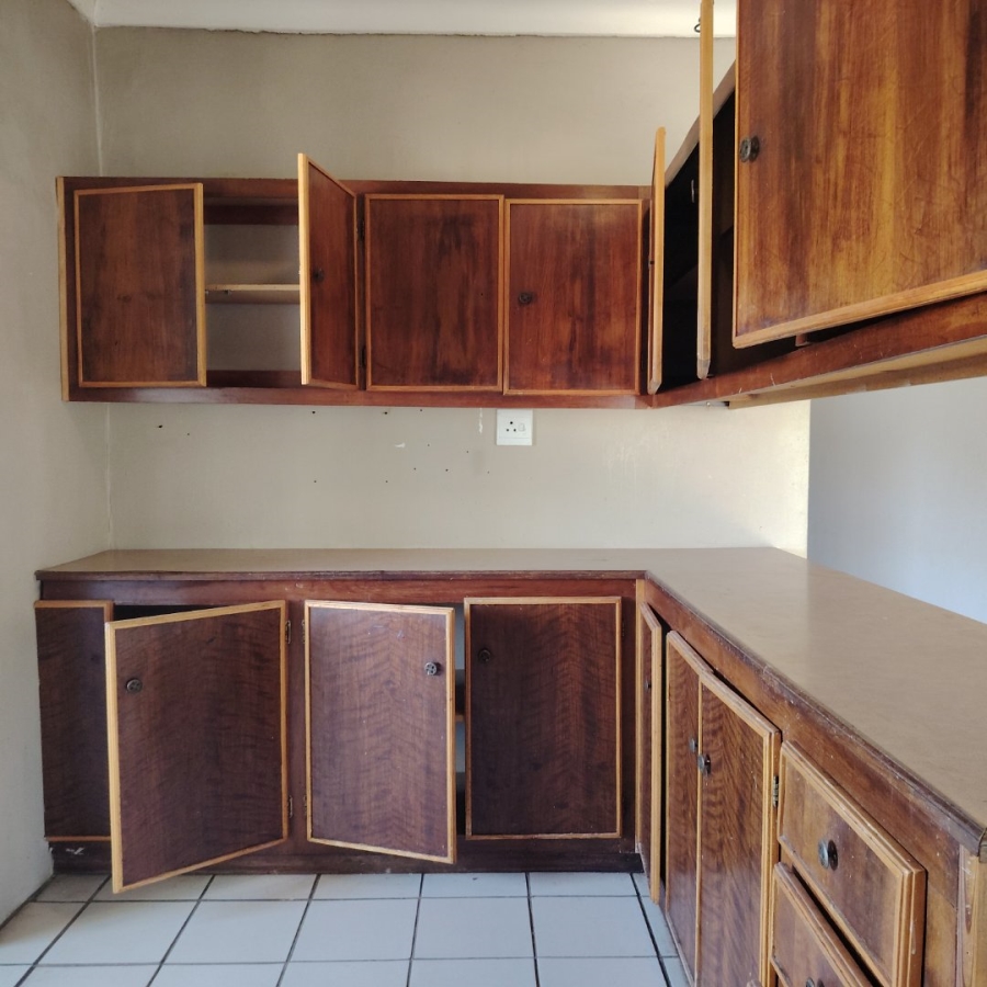 Commercial Property for Sale in Roodewal Free State